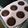 toi888's cooksnap of when they made 子供と一緒に♪チョコ風味ココアケーキ.