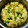 azbjbn's cooksnap of when they made 超簡単●白菜と豆腐の卵とじ.