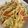 はやっち's cooksnap of when they made 我が家の焼きうどんはマヨ醤油味.