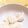 kacco88's cooksnap of when they made 簡単ミルク餅.