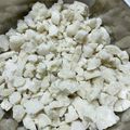 ひーちゃん食堂's cooksnap of when they made ＊簡単美味＊レンジでおかき.