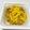 azbjbn's cooksnap of when they made 柚子納豆.