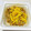 azbjbn's cooksnap of when they made 柚子納豆.
