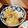 あんコろ餅's cooksnap of when they made ジューシー美味しい◇ねぎぶくろ.