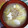 くネコまろす's cooksnap of when they made 簡単♬白菜とくずし豆腐のごま味噌スープ★.