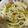 クック9P6O5D☆'s cooksnap of when they made おでんの残りでリメイク★カレーうどん.
