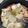 クック9P6O5D☆'s cooksnap of when they made 元店員が作る簡単ローソン風おでんつゆ.
