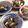 まことんとん22's cooksnap of when they made 激ウマ簡単♡鶏ひき肉でつくね 蒲焼風丼♪.