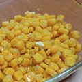maritai's cooksnap of when they made 王道バタコ.