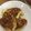 クックEW6AL3☆'s cooksnap of when they made 簡単☆鶏もも肉のピカタ.