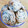 ☆ちょこっと☆'s cooksnap of when they made バター無し◎絞りだし黒ごまクッキー.