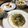 Pingalian's cooksnap of when they made 大葉と梅と塩昆布の和風パスタ.