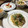 Pingalian's cooksnap of when they made 大葉と梅と塩昆布の和風パスタ.