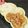 くまmomʕ•ᴥ•ʔ's cooksnap of when they made ふわふわ鶏そぼろ.