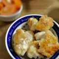 かなちゃーん's cooksnap of when they made 鶏胸肉orささみで簡単おかず！弁当にも.