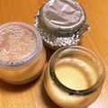 かぼちゃん⁎∗'s cooksnap of when they made ☆濃厚とろとろプリン☆.