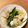 ぴろり＋'s cooksnap of when they made 簡単！もやしとつくねのダイエットスープ.