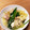 ぴろり＋'s cooksnap of when they made 簡単！もやしとつくねのダイエットスープ.