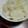 クックP81ONM☆'s cooksnap of when they made おかゆ♪（中華風やで～☆）.