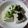 Ruriluru's cooksnap of when they made 海苔の佃煮乗せ、冷奴.