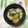 おはなすき's cooksnap of when they made ほうれん草と半熟卵のポテトサラダ.