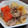 takeout83's cooksnap of when they made 超簡単☆基本の定番！料亭の肉じゃが♪♪♪.