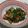 オリオバナ's cooksnap of when they made ネギたっぷりとりチリ.