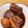 ひろみりぼん's cooksnap of when they made 【料理上手の母直伝】絶品黒糖deラフテー.