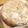 kinako10's cooksnap of when they made レンジで簡単　豆腐米粉蒸しパン.