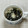 ほか弁ママ's cooksnap of when they made ごま油香る♡簡単ワカメの中華スープ.