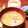 ☆のっこ★'s cooksnap of when they made ベビーホタテ(ホタテ稚貝)のお味噌汁.