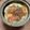 yoa122's cooksnap of when they made ネギだれ&マヨチーズで☆簡単さば缶直焼.