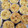 ☆ちぃ000☆'s cooksnap of when they made ☆焼き芋とHMとフルグラのマフィン☆.