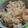 ぷうちゃん's cooksnap of when they made \冷凍鮭で☆炊き込みご飯/.