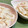 aiwee's cooksnap of when they made 大根と蟹のマヨサラダ.