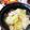 ぺしゃ's cooksnap of when they made 豚とキャベツの簡単コンソメスープ.
