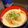 クックDJ8SC6☆'s cooksnap of when they made 温まるぅ〜白味噌deうどん.