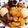 ぷう３'s cooksnap of when they made 豚ロースブロックで「豚の角煮」.