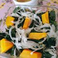 節約セレブ's cooksnap of when they made 万能☆和風おろしドレッシング.