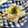 yuki★haru's cooksnap of when they made ながいものツナマヨ和え.