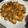 ながぴー♧'s cooksnap of when they made 鶏肉チリソース.