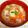 みれいく's cooksnap of when they made 豚こまのお味噌汁.