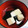 ｂｅｒｒｙ＋'s cooksnap of when they made はんぺんとわかめのすまし汁.