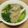 チーズスキヨ's cooksnap of when they made 中華風♡青梗菜ときのこの春雨スープ.
