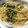 ぷりまめ's cooksnap of when they made レンジで簡単和風パスタ♪.