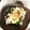 yuto3104's cooksnap of when they made 絶妙な味♡小松菜と蓮根の梅おかかあえ.