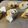Oサルシ's cooksnap of when they made バター不使用♡サクサクスコーン.