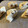 Oサルシ's cooksnap of when they made バター不使用♡サクサクスコーン.