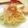 ウラリエ's cooksnap of when they made 桜海老とキャベツの春色パスタ.