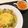 toyo_chan's cooksnap of when they made 激ウマ！簡単！白菜あんかけ洋風炒飯.